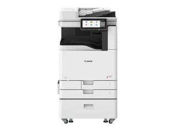 Canon imageFORCE C3150 MFP